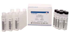 HÓA CHẤT & DUNG DỊCH XÉT NGHIỆM – NỀN TẢNG QUYẾT ĐỊNH ĐỘ CHÍNH XÁC TRONG CHẨN ĐOÁN