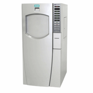 Hệ thống STERRAD™ 100S